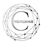 crissyluxhub