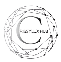 crissyluxhub