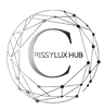 crissyluxhub